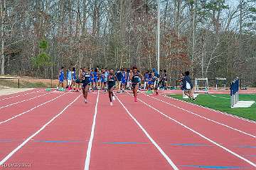 D-Track vs Byrnes 261